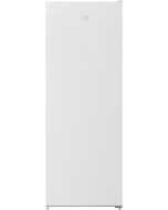 Beko FFG4545W 54Cm Frost Free Tall Freezer - White