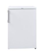 Blomberg FNE154P 54Cm Frost Free Freezer - White