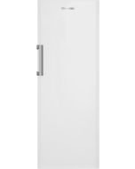 Blomberg FNM4671P 59.5Cm Tall Freezer - White