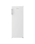 Blomberg FNT44550 54Cm Frost Free Tall Freezer - White
