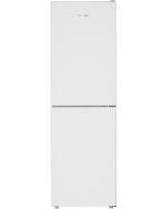 Blomberg KND24692V Vitamincare+ Knd24692v 59.7Cm 50/50 Total No Frost Combi Fridge Freezer - White