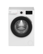 Blomberg LWA210461W 10Kg 1400 Spin Washing Machine - White