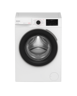 Blomberg LWA29461W 9Kg 1400 Spin Washing Machine - White