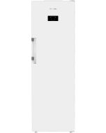 Blomberg SND568VP 59.7Cm Tall Larder Fridge - White