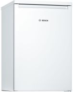 Bosch KTL15NWECG Series 2, 85x56 Undercounter Fridge with Icebox - White