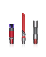 Dyson DETAILCLEANKIT Cleaning Accessory Kit