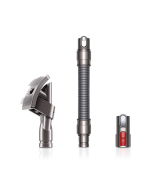 Dyson PETGROOMINGKIT Pet Grooming Kit
