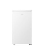 Fridgemaster MUL4892E Fridge