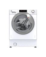 Hoover HBDOS695TAMSE 9Kg/5Kg 1600 Spin Washer Dryer - White