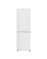 Hoover HONCQ2T618EWKR 59.5Cm 60/40 Fridge Freezer - White