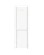 Liebherr CUE3331 55Cm 60/40 Fridge Freezer - White