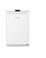 Liebherr FE1404N 55cm Undercounter SmartFrost Freezer - White