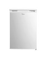 Midea MDRD194FGE01 55.3Cm Undercounter Fridge - White