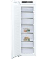 Neff GI7812EE0G N 50, Built-in freezer, 177.2 x 55.8 cm, flat hinge