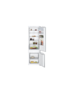 Neff KI5872FE0G 70/30 Built-in Low Frost Fridge Freezer