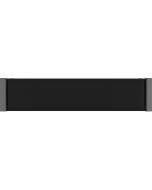 Neff N24ZA11G1 N 70, Built-in accessory drawer, 60 x 14 cm, Graphite-Grey