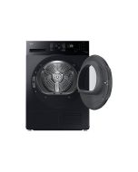 Samsung DV90CGC0A0ABEU 9Kg Heat Pump Tumble Dryer - Black