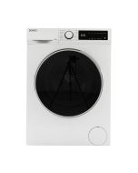 Sensis WDF018514AW 8kg/5kg 1400 Spin Washer Dryer - White