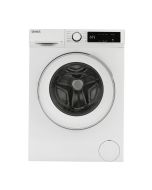 Sensis WMF01914AW 9Kg 1400 Spin Washing Machine - White
