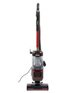 Shark NV602UKT Shark® Lift-Away™ Upright Vacuum Cleaner. Pet Model Nv602ukt