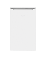 Zenith ZFS4481W Under Counter Freezer - White