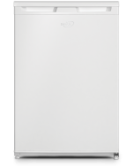 Zenith ZFS4584W 54Cm Freezer - White