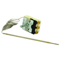 AEG 8996619132468 Oven Thermostat
