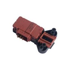 Beko Washing Machine Door Interlock BEK2805310400