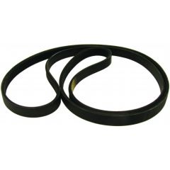 Beko Washing Machine Poly-Vee Belt METRIC 1269J 5EL POL84