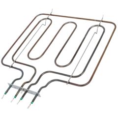 Belling BEL081561404 Grill Element 2900W