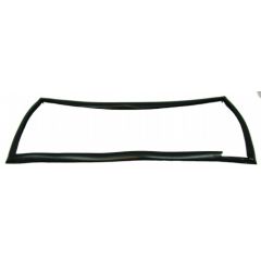 Belling Cooker Top Oven Door Seal BEL082601415