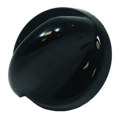 Belling Cooker Control Knob Black BEL082613643