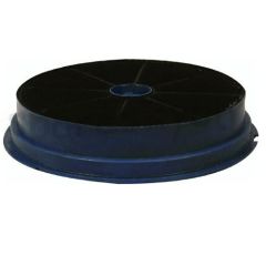 Belling Carbon Filter FLT9095