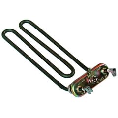 Bendix Washing Machine Heater HTR13