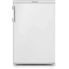 Blomberg TSM1544P 54Cm Undercounter Fridge - White