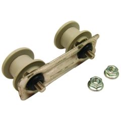 Bosch BSH056247 Basket Wheel Bosch Dishwasher