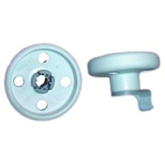 Bosch Wheels Lower Basket (Pair) BSH066320