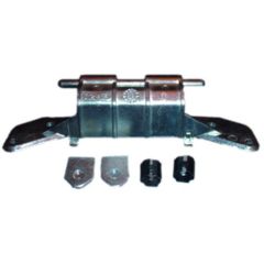 Bosch Washing Machine Door Hinge BSH153150
