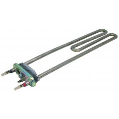 Bosch BSH263726 Washing Machine Heating Element 2Kw