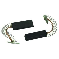 Bosch Washing Machine Motor Carbon Brushes CAR93