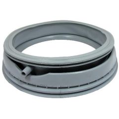 Bosch Washing Machine Door Gasket, Seal DBT92