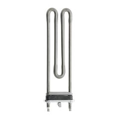 Bosch ELE9044 Bosch Washer Heater