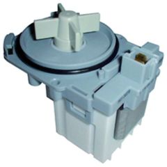 Universal Washing Machine Pump Bayonet Fitting Askol PMP230