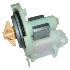 Hotpoint/Bosch Dishwasher Drain Pump PMP236