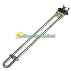 Hoover, Candy Dishwasher Heating Element HVR41006831 Original Part