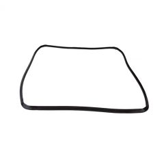 Cannon HPTC00372768 Main Oven Door Seal