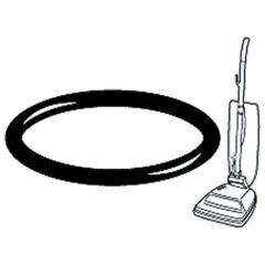 Hoover Replacement Vacuum Cleaner (Senior 652) Belt RDB03