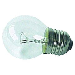 Cooker Bulb - Oven Lamp 300 Degree ES 25W LP12