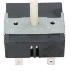 Connect ELE4117 ENERGY REGULATOR/SIMMERSTAT 50.57021.010