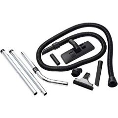 Numatic Henry Tool Kit With 1.8 Meter Hose QUAHENRYTOOLKIT